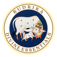 Rudrika Divine